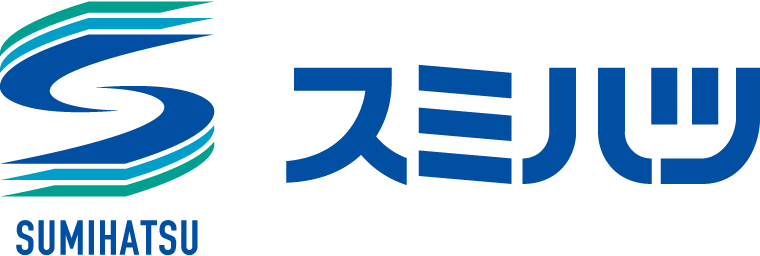 Sumihatsu Co., Ltd.